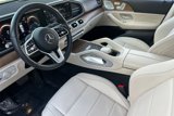 Used 2021 Mercedes-Benz GLE 350 4MATIC image 4