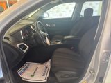 Used 2015 GMC Terrain SLE w/ Convenience Package image 3