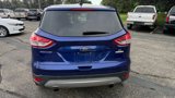 Used 2016 Ford Escape SE w/ SE Cold Weather Package image 4