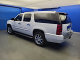 Used 2007 GMC Yukon XL Denali image 5