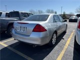 Used 2007 Honda Accord SE image 4