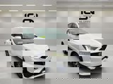 Used 2020 Acura ILX w/ Technology Package image 3