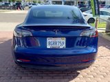 Used 2018 Tesla Model 3 Long Range image 5