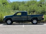Used 2009 Toyota Tacoma 4x4 Access Cab V6 image 5