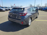 New 2025 Subaru Impreza 2.0i image 4