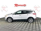 Used 2014 Ford Escape Titanium w/ Equipment Group 401A image 4