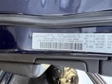 Used 2016 Jeep Grand Cherokee Laredo w/ Quick Order Package 23E image 4