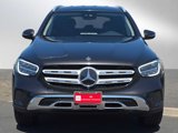 Used 2021 Mercedes-Benz GLC 300 w/ Premium Package image 2