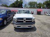 Used 2014 RAM 1500 Tradesman w/ Power & Remote Entry Group image 5