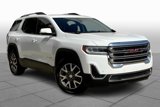 Used 2023 GMC Acadia SLE w/ Driver Convenience Package image 2