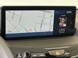 Used 2019 Acura RDX AWD w/ Advance Package image 6