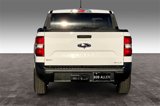New 2024 Ford Maverick XLT image 4