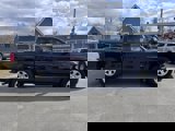 Used 2018 Chevrolet Silverado 1500 LT w/ All Star Edition image 4