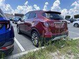 Used 2022 Buick Encore Preferred w/ Safety Package image 3