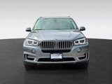 Used 2015 BMW X5 xDrive35i image 2