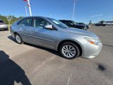 Used 2015 Toyota Camry SE image 4
