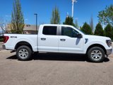 Used 2014 Toyota 4Runner Limited image 2