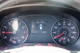 Used 2017 Kia Sportage EX image 6