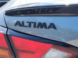 Used 2022 Nissan Altima 2.5 SR w/ Midnight Edition Package image 4