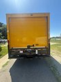 Used 2021 GMC Savana 3500 Extended w/ Power Convenience Package image 5