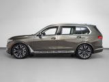 Used 2020 BMW X7 xDrive40i w/ Premium Package image 3