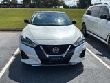Used 2020 Nissan Maxima 3.5 SL w/ Floor Mat Group image 3