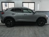 Used 2024 Buick Encore GX Sport Touring image 5