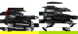 Used 2017 Volvo XC60 T5 w/ Tailgate Package image 5