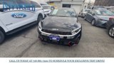 Used 2023 Kia Forte GT-Line w/ GT-Line Premium Package image 2