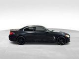 Used 2015 BMW 428i xDrive Convertible image 6