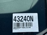 Used 2016 Audi A3 e-tron Premium w/ Audi MMI Navigation Plus image 4