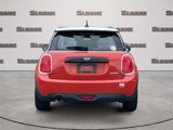 Used 2019 MINI Cooper 2-Door Hardtop w/ Signature Upholstery Package image 4