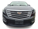 Used 2017 Cadillac XT5 Luxury w/ Driver Awareness Package image 2