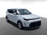 Used 2023 Kia Soul LX w/ Option Group 015 image 2