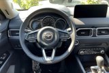 New 2025 MAZDA CX-5 AWD 2.5 S w/ Preferred Package image 4