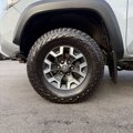 Used 2020 Toyota Tacoma TRD Off-Road image 5