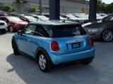 Used 2015 MINI Cooper 2-Door Hardtop image 3