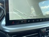 Used 2024 Ford Escape Active w/ Tech Pack #1 image 3
