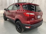 Used 2019 Ford EcoSport SE image 5