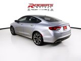 Used 2016 Chrysler 200 S image 5