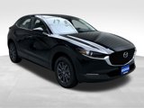 New 2025 MAZDA CX-30 AWD 2.5 S image 3