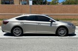 Used 2016 Toyota Avalon Limited image 3