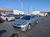Used 2015 Toyota Avalon XLE Touring image 5