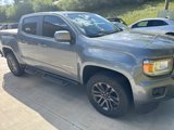 Used 2020 GMC Canyon SLE w/ Elevation Edition image 2