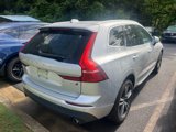 Certified 2021 Volvo XC60 T5 Momentum image 5