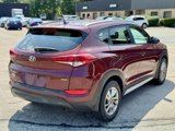 Used 2017 Hyundai Tucson SE image 5