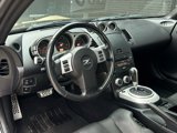 Used 2007 Nissan 350Z Touring image 2