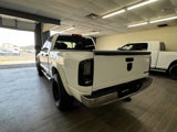 Used 2007 Dodge Ram 1500 Truck Laramie image 6