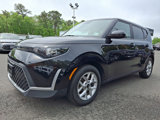 Certified 2023 Kia Soul LX w/ LX Technology Package image 3