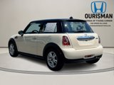 Used 2012 MINI Cooper Hardtop image 4